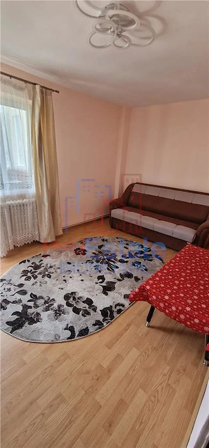 Apartament 3 camere Mircea cel Batran - imagine 4