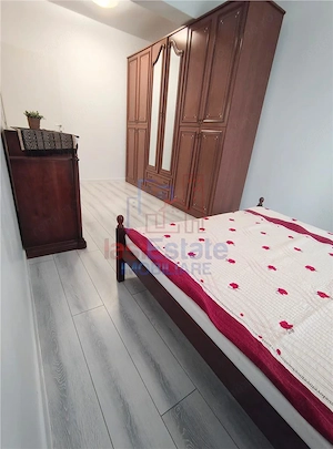 Apartament 1 camera plus Loc parcare Valea Lupului - imagine 2