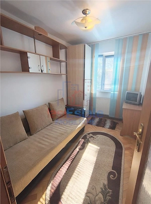 Alexandru cel Bun - Apartament 3 camere - imagine 6
