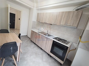Apartament 1 camera plus Loc parcare Valea Lupului - imagine 5