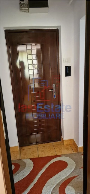 Apartament 3 camere Mircea cel Batran - imagine 12