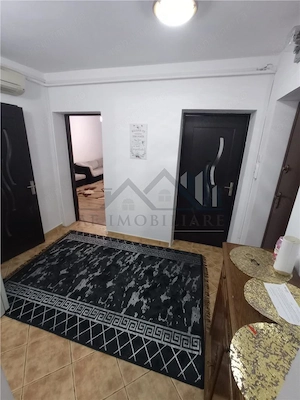 Apartament 4 camere  Podu Ros zona Bd Tutora - imagine 7
