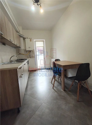 Apartament 1 camera plus Loc parcare Valea Lupului - imagine 15