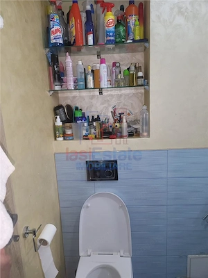 Apartament 4 camere Nicolina - Rond Vechi - imagine 20