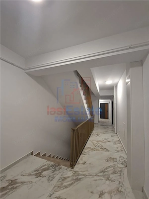 Intabulat - Complex Lagom - Apartament 2 camere - imagine 13