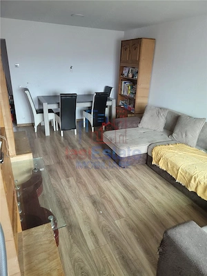 Apartament 4 camere Nicolina - Rond Vechi - imagine 14