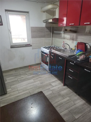 Apartament 4 camere Nicolina - Rond Vechi - imagine 10