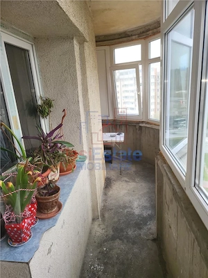 Apartament 4 camere Nicolina - Rond Vechi - imagine 13