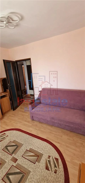 Apartament 3 camere Mircea cel Batran - imagine 14