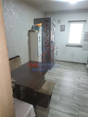 Apartament 4 camere Nicolina - Rond Vechi - imagine 19