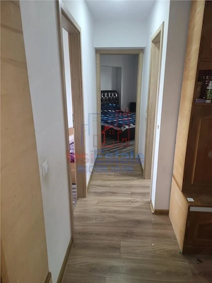 Apartament 4 camere Nicolina - Rond Vechi - imagine 3