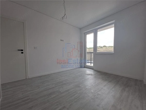 Intabulat - Complex Lagom - Apartament 2 camere - imagine 16