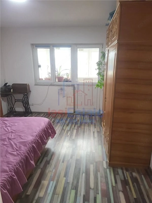 Apartament 4 camere Nicolina - Rond Vechi - imagine 9