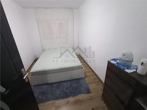 Apartament 4 camere  Podu Ros zona Bd Tutora - imagine 14