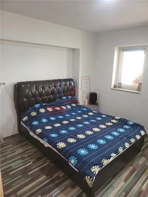 Apartament 4 camere Nicolina - Rond Vechi - imagine 5