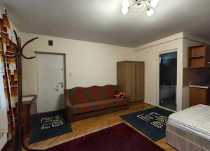 Apartament Grigorescu - Centrala proprie - Chirie Cluj Napoca Chirii Grigorescu Cluj - imagine 7