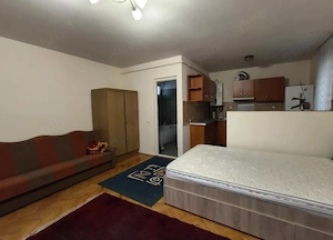Apartament Grigorescu - Centrala proprie - Chirie Cluj Napoca Chirii Grigorescu Cluj - imagine 8