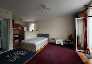 Apartament Grigorescu - Centrala proprie - Chirie Cluj Napoca Chirii Grigorescu Cluj - imagine 2