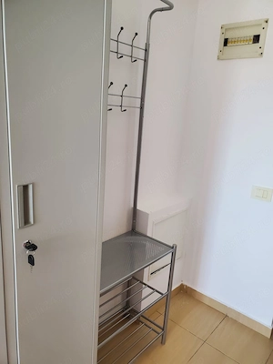 Închiriez garsonieră dublă București - imagine 9