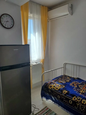 Închiriez garsonieră dublă București - imagine 10
