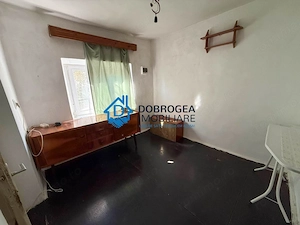 ZONA CENTRALA -CASA BATRANEASCA, TEREN 344 MP - imagine 11