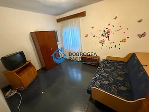 ZONA CENTRALA -CASA BATRANEASCA, TEREN 344 MP - imagine 3