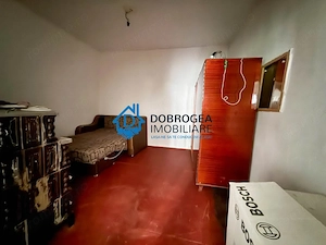 ZONA CENTRALA -CASA BATRANEASCA, TEREN 344 MP - imagine 6