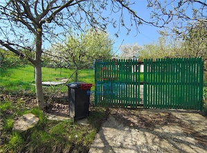 UAT Iasi - Trecatoarea Paun - ideal pentru casa - Bucium 750mp - imagine 9