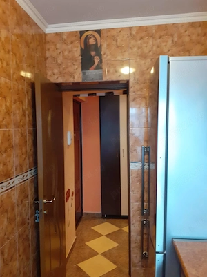 Apartament de vânzare, micro 6, 2 camere - imagine 5