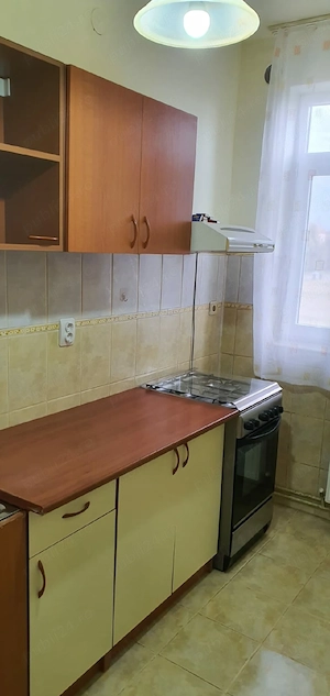 inchiriere apartament 2 camere - imagine 4