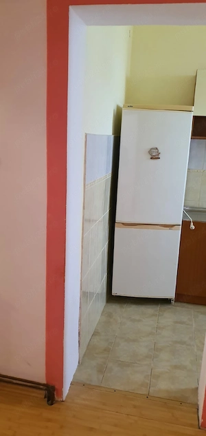 inchiriere apartament 2 camere - imagine 2