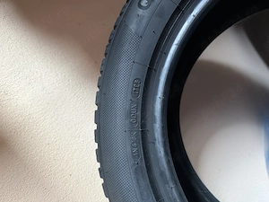Anvelope noi All Seasons KLEBER Quadraxer3  225/55/R17 101W XL - imagine 7
