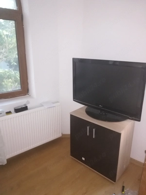 Chirie apartmanet 2 camere Rahova Jumbo Liberty - imagine 5