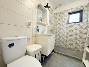 Apartament cu 2 camere | 50mp utili | bucatarie separata | Giroc - Chisoda - imagine 6
