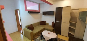 inchiriere apartament 2 camere - imagine 6