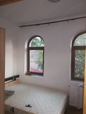 Chirie apartmanet 2 camere Rahova Jumbo Liberty - imagine 6