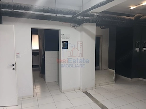 Inchiriere Spatiu Comercial zona Visoianu - imagine 9