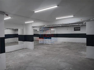 Inchiriere Spatiu Comercial zona Visoianu - imagine 8