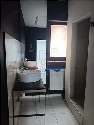 Inchiriere Spatiu Comercial zona Visoianu - imagine 6
