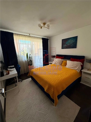 Podu Ros Apartament 3 camere - imagine 3
