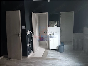 Inchiriere Spatiu Comercial zona Visoianu - imagine 5