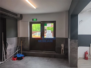 Inchiriere Spatiu Comercial zona Visoianu - imagine 10