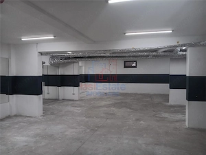 Inchiriere Spatiu Comercial zona Visoianu - imagine 4