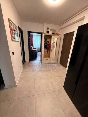 Podu Ros Apartament 3 camere - imagine 5