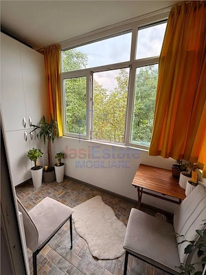 Podu Ros Apartament 3 camere - imagine 7
