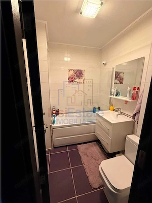 Podu Ros Apartament 3 camere - imagine 6