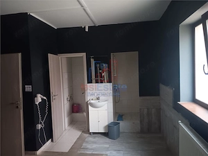 Inchiriere Spatiu Comercial zona Visoianu - imagine 7