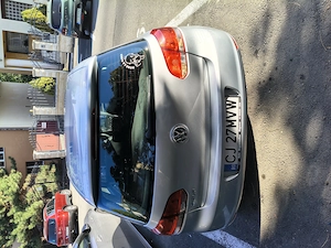 Vand Gold 6 1.4 MPI Benzina - imagine 2