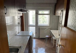 De Închiriat Apartament 3 Camere Unirii- Centrul Civic - imagine 3