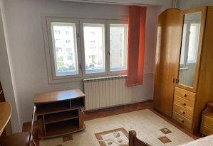 De Închiriat Apartament 3 Camere Unirii- Centrul Civic - imagine 4